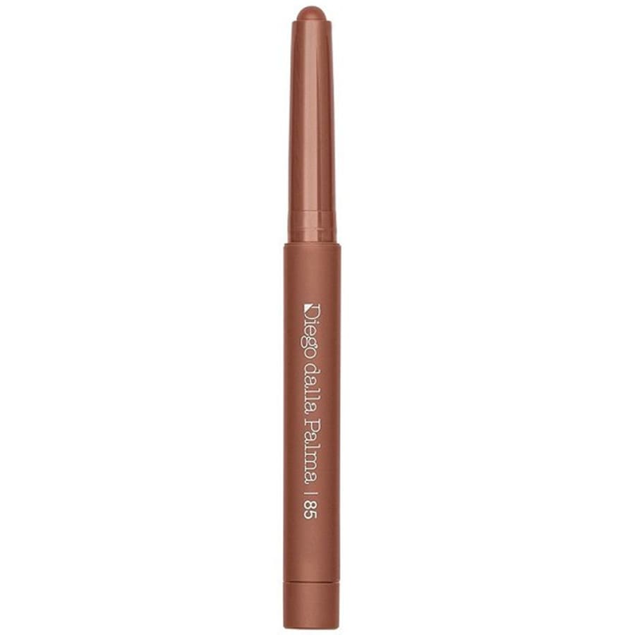Fullface Slim Stick