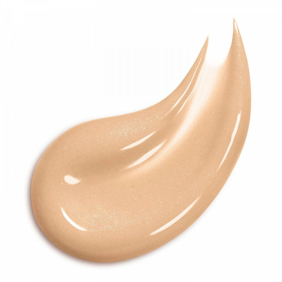 Skin Tint Longwear & Care