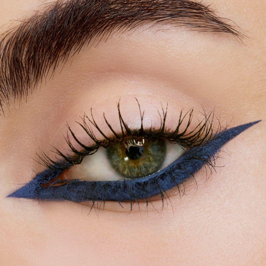 Lines Liberated Eye Pencil