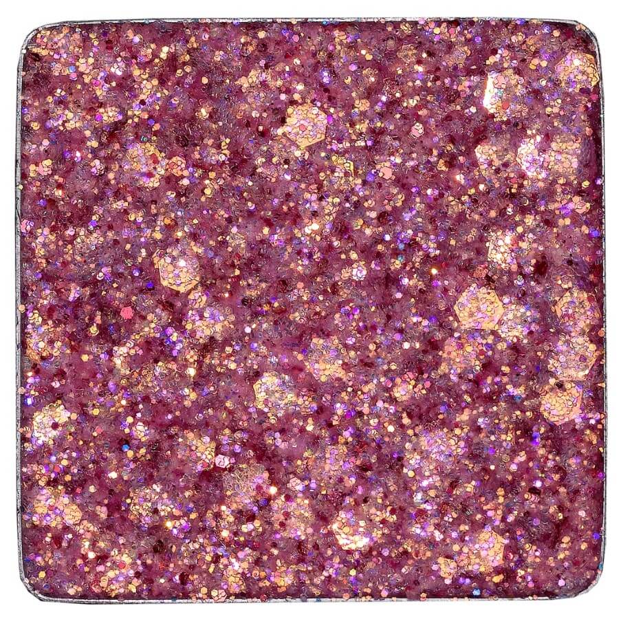 Pressed Glitter Refill