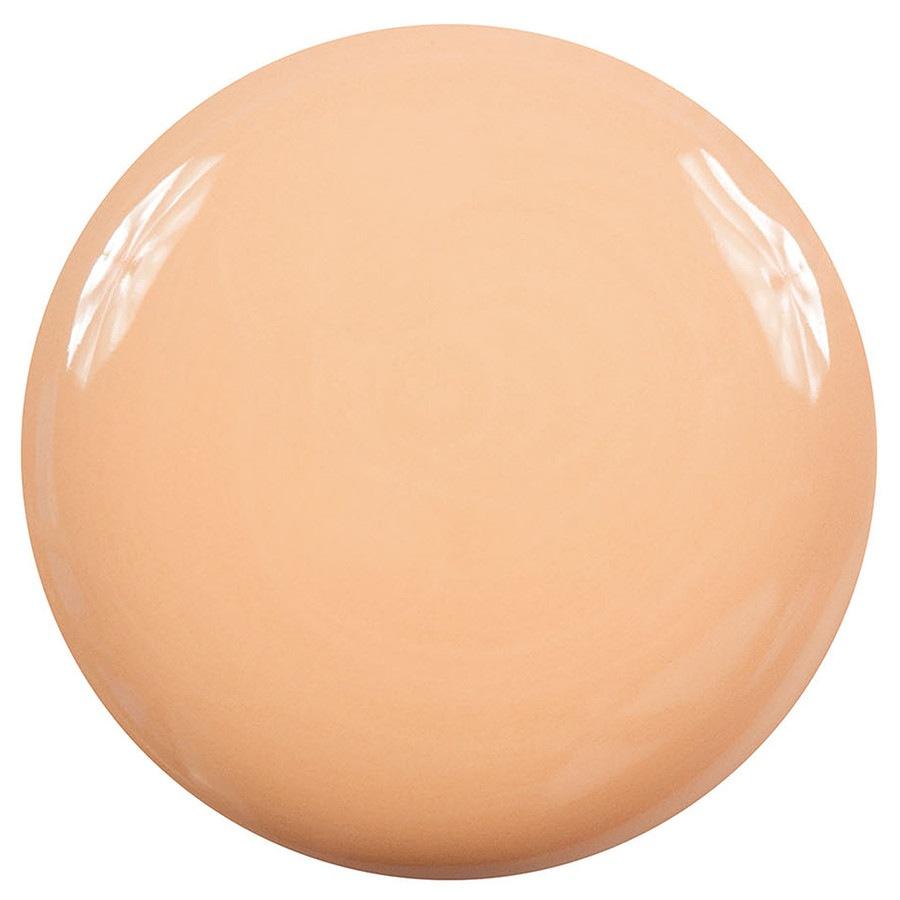 Makeupstudio Dark Circles and Imperfections Corrector