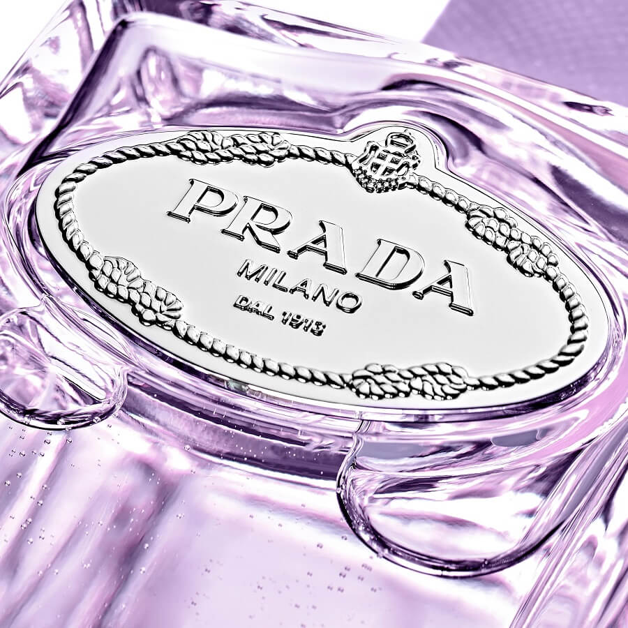 Infusion De Figue Eau de Parfum
