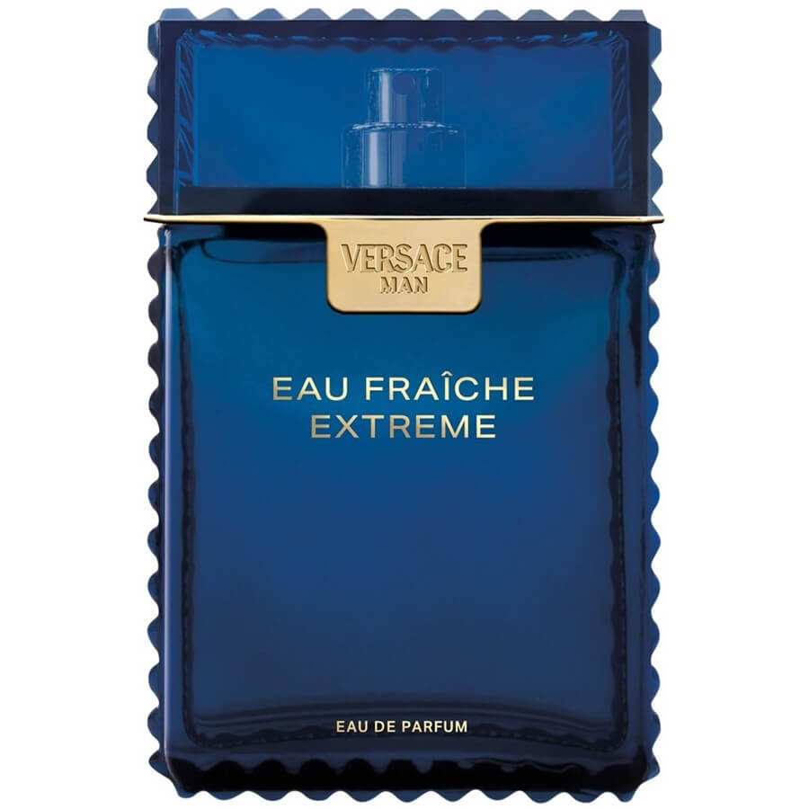Eau Fraiche Extreme Eau de Parfum