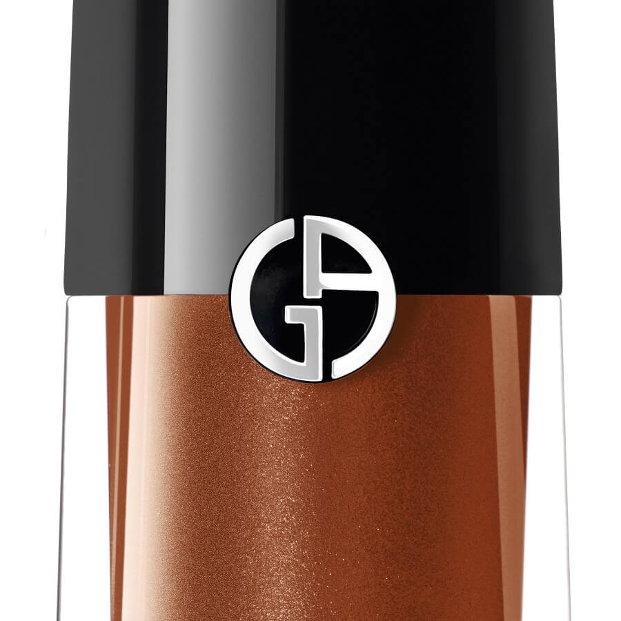 Eye Tint Liquid Eyeshadow