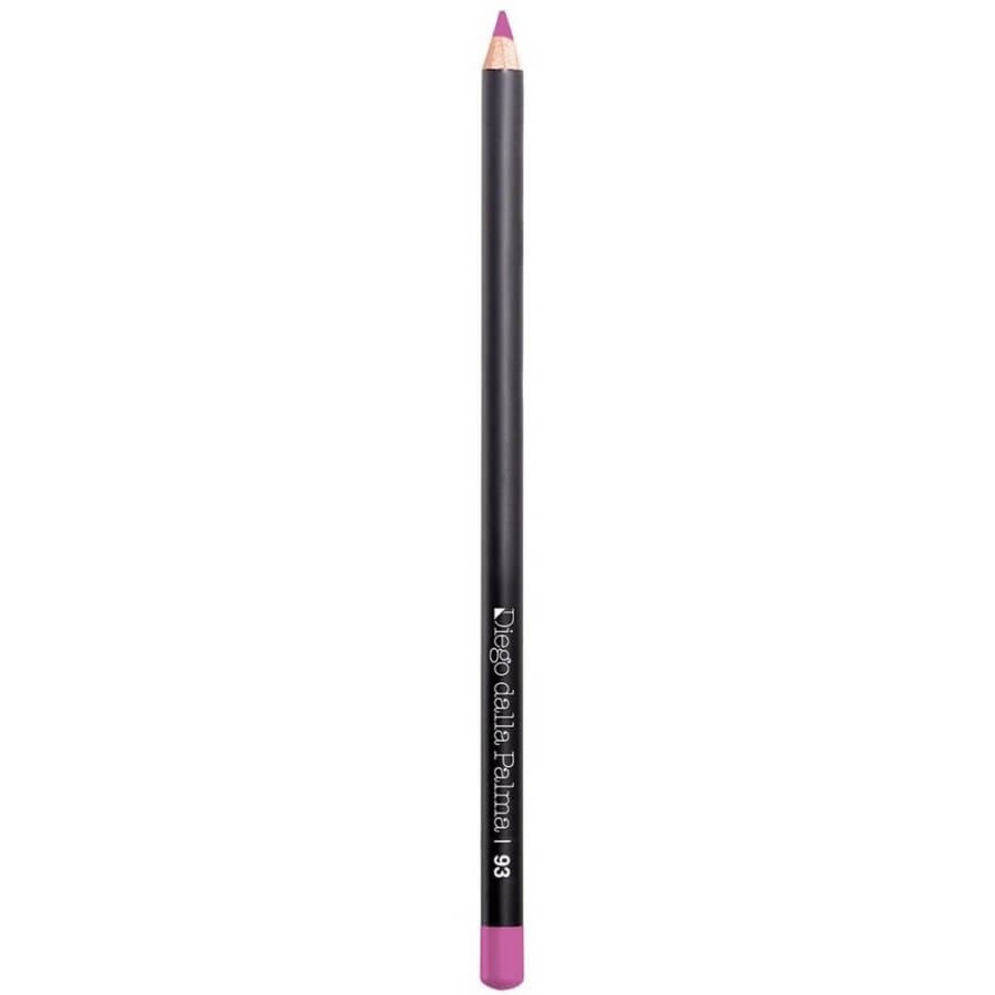 Lip Pencil