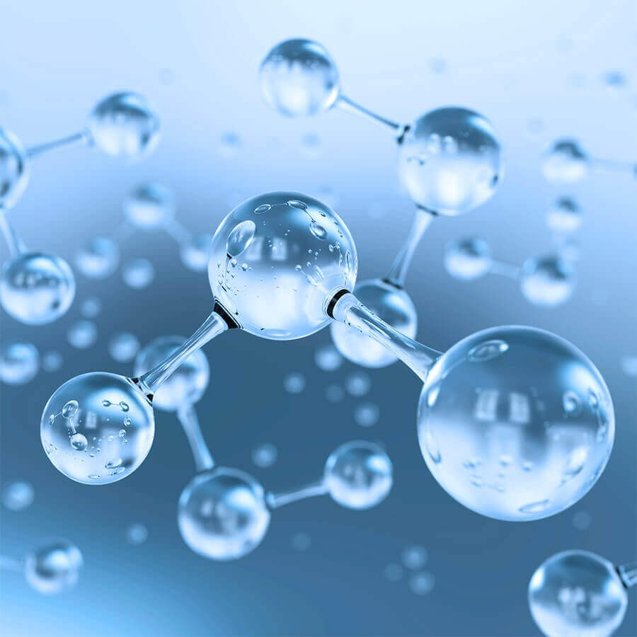 Aquasource Aqua Bounce Super Concentrate