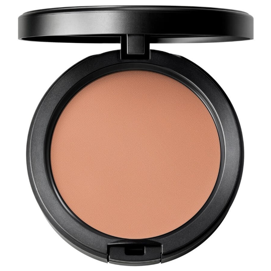 New Studio Fix Powder Plus Foundation