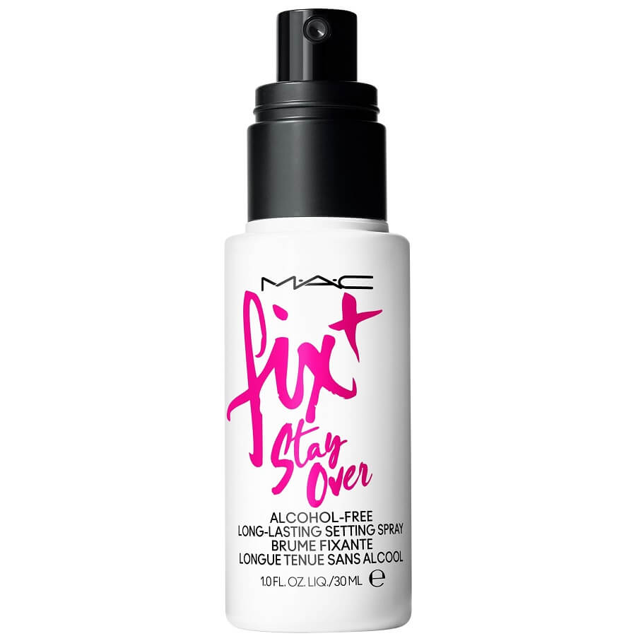 Prep+Prime Fix+ Stay Over Spray