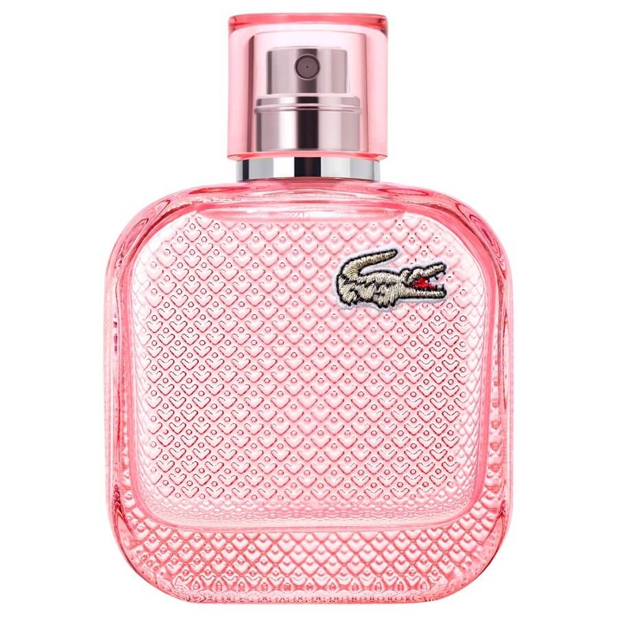 L.12.12 Rose Sparkling Eau de Toilette