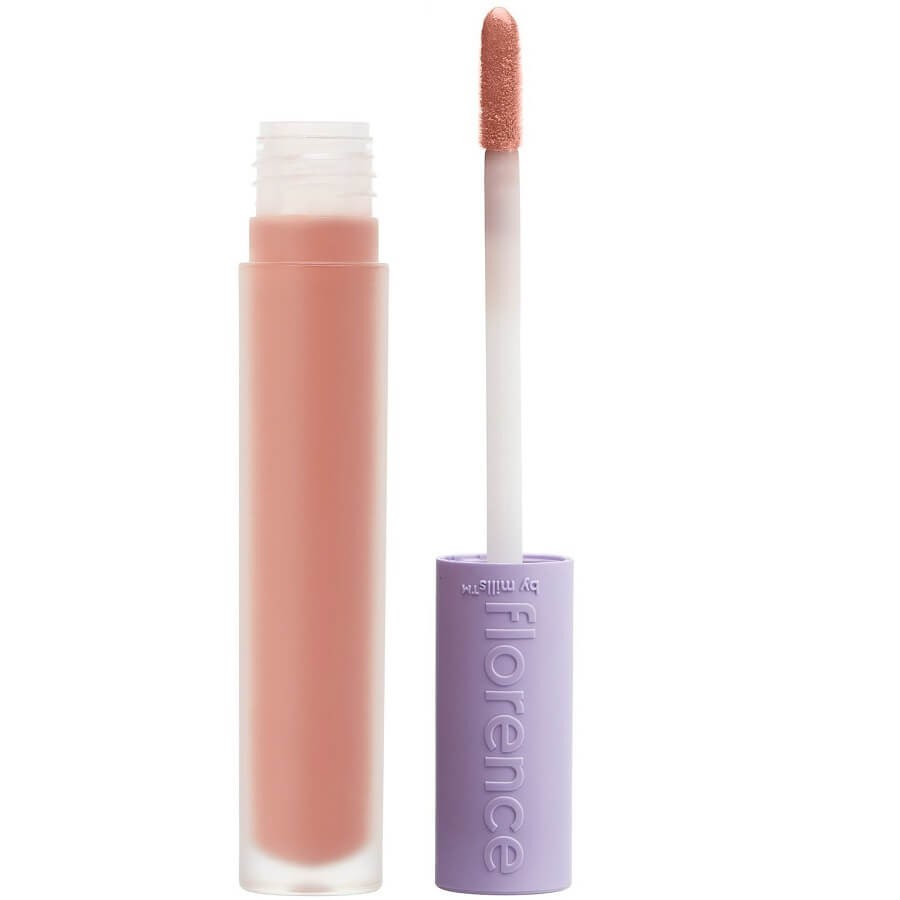 Get Glossed Lip Gloss