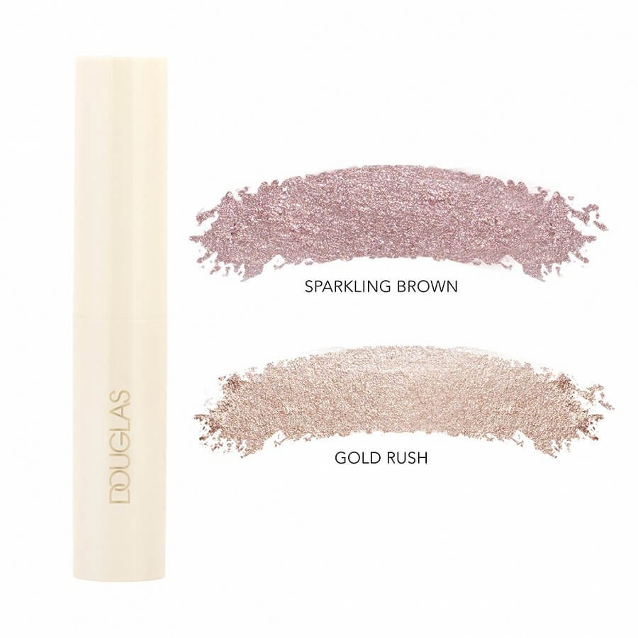 Glide & Shine Eyeshadow Stick