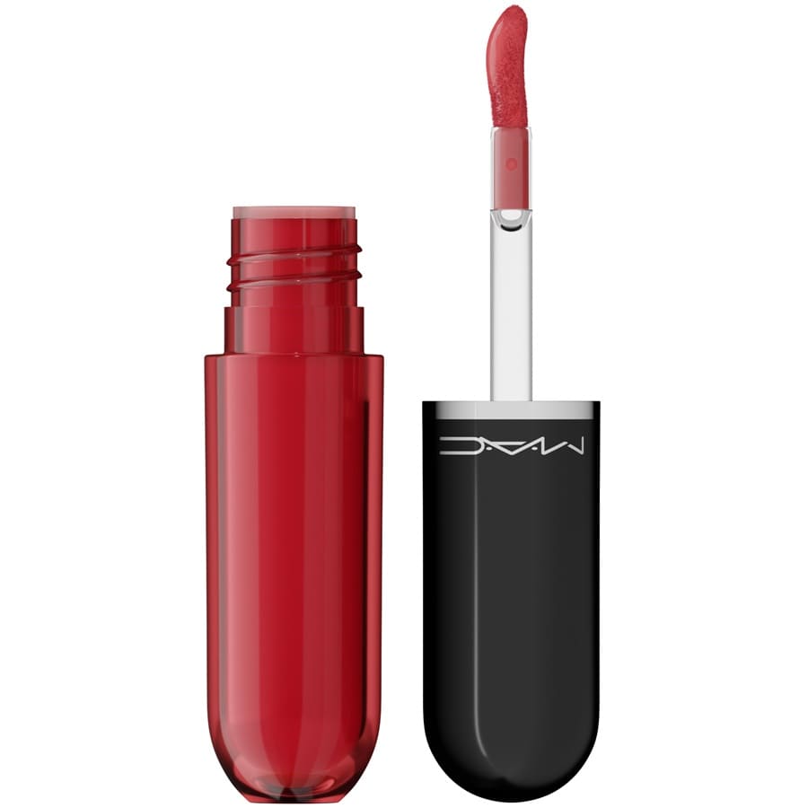 Lustreglass Stainglass Lip Tint