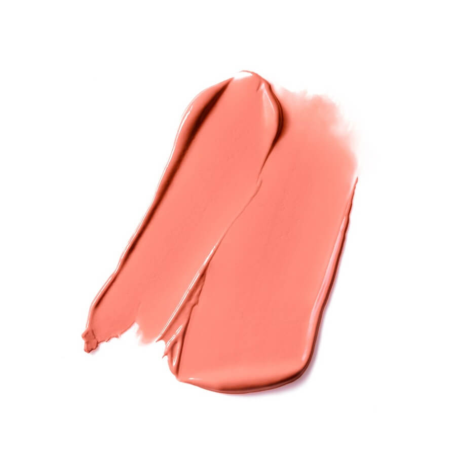 Glow With Confidence Sun Blush
