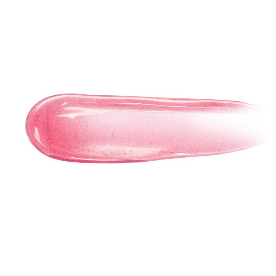 Prisma Glass Lip Gloss