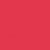 201 - Bare Raspberry
