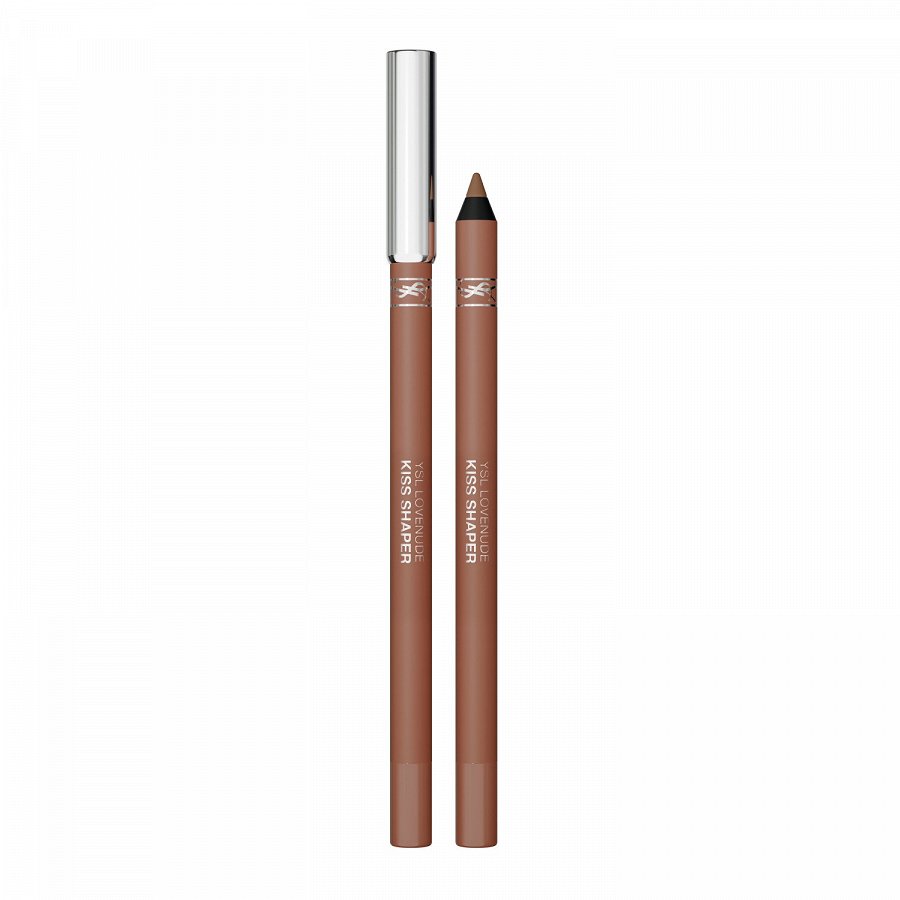 Lovenude Kiss Shaper