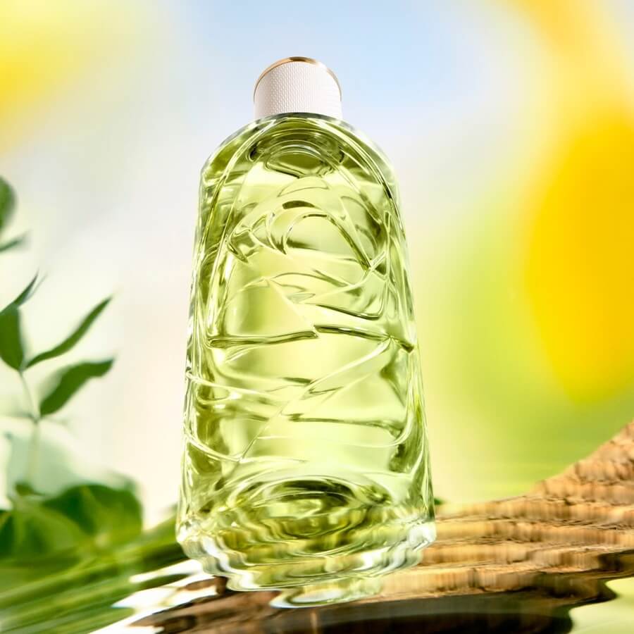 Ôff Now Eau de Toilette