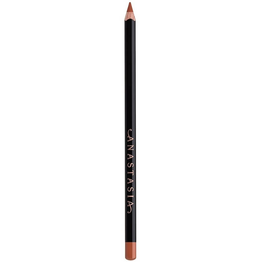 Lip Liner