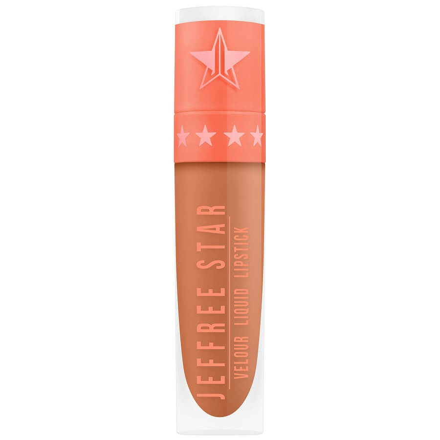 Pricked Collection Liquid Lipstick