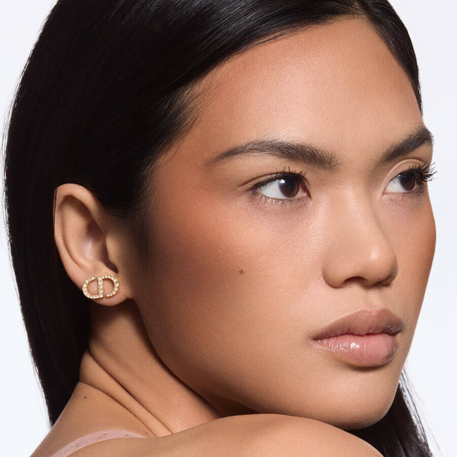 Dior Forever Nude Bronze