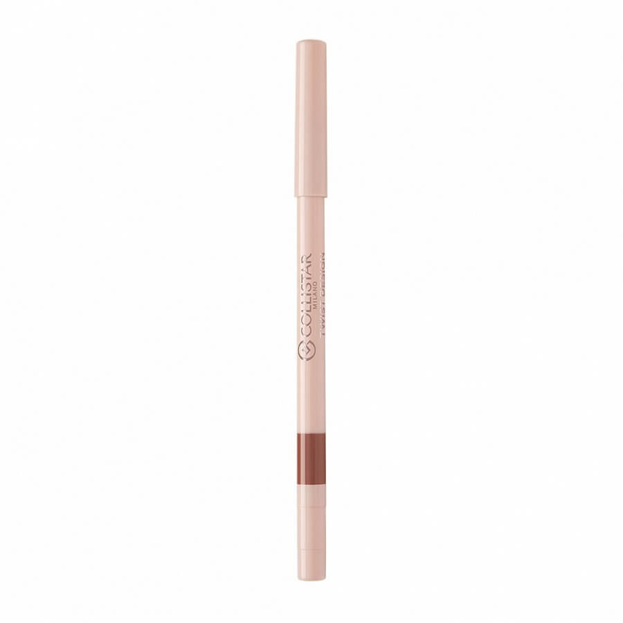 Twist Design Automatic Lip Pencil