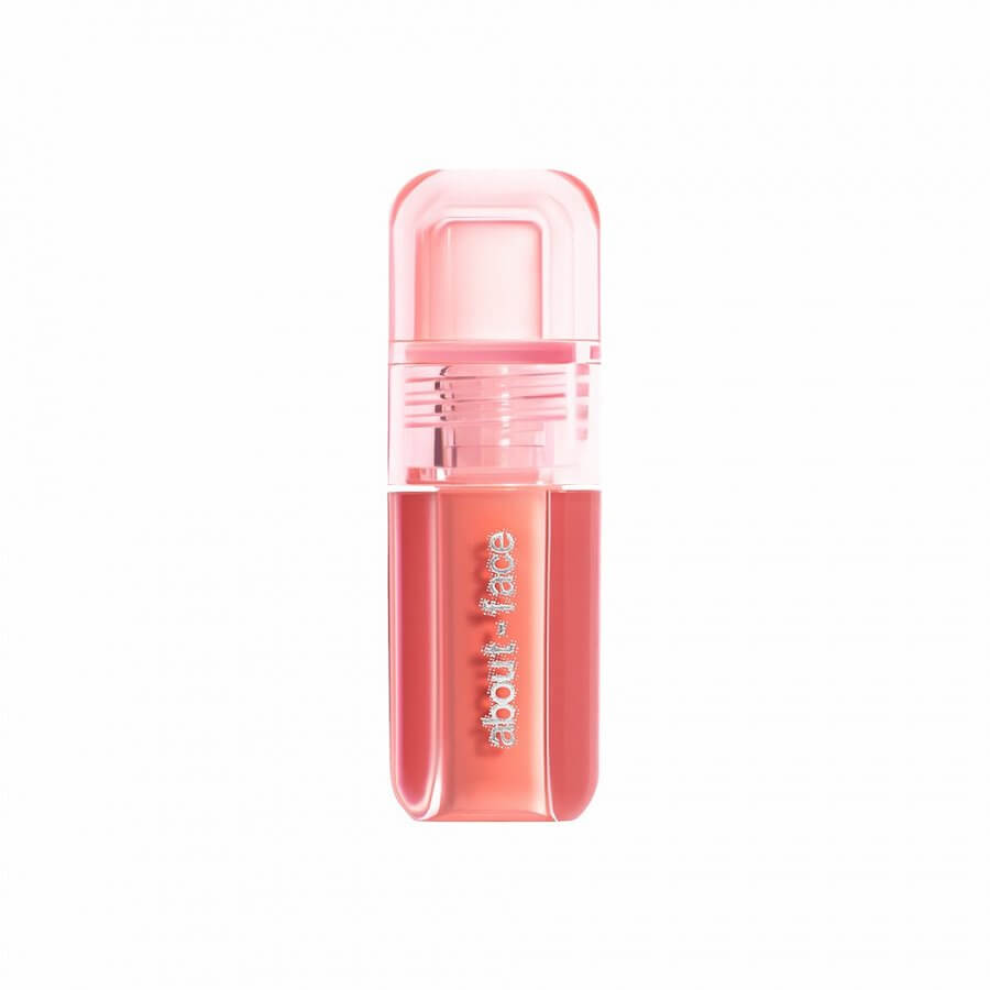 Blush Rush Liquid Blush