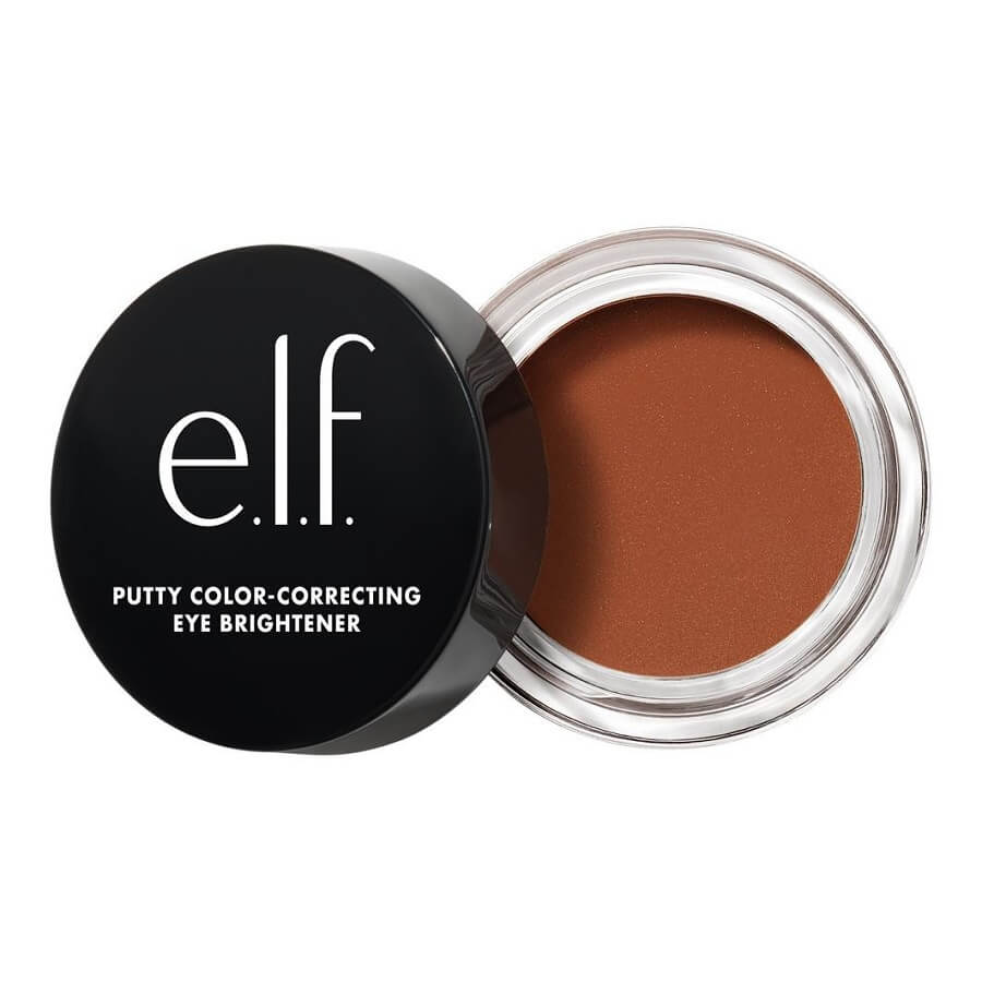 Putty Color-Correcting Eye Brightener