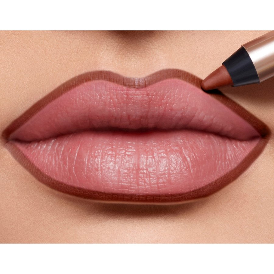 Lip Idôle Lip Shaper