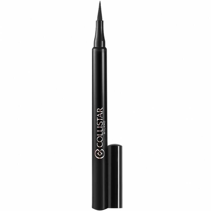 Infinito Eye Marker