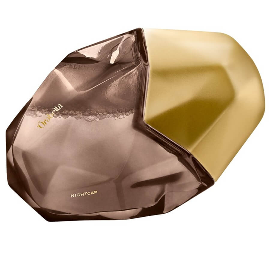 Nightcap Parfum