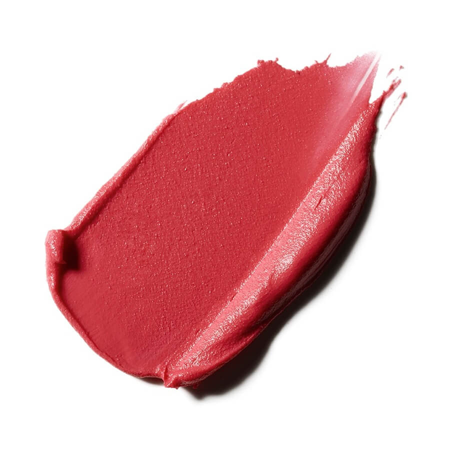 Powder Kiss Lip + Cheek Mousse