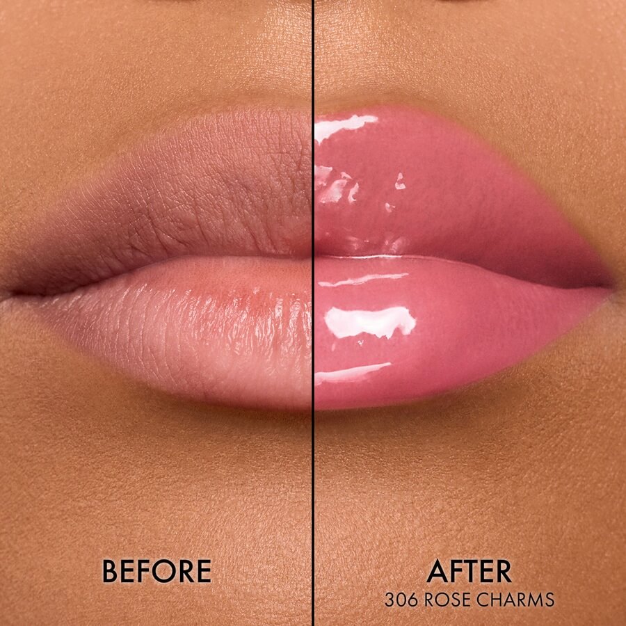 Dior Addict Glass Lipstick