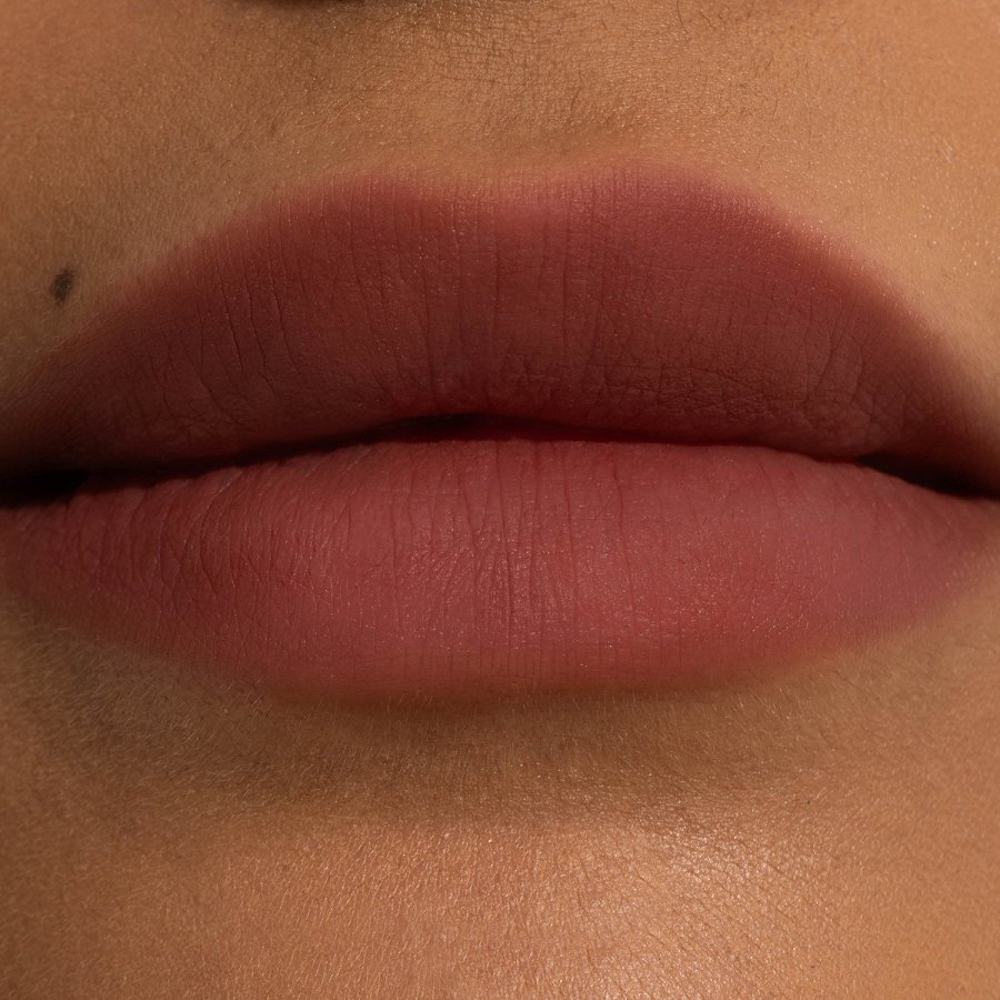 Lovenude Lip Blusher
