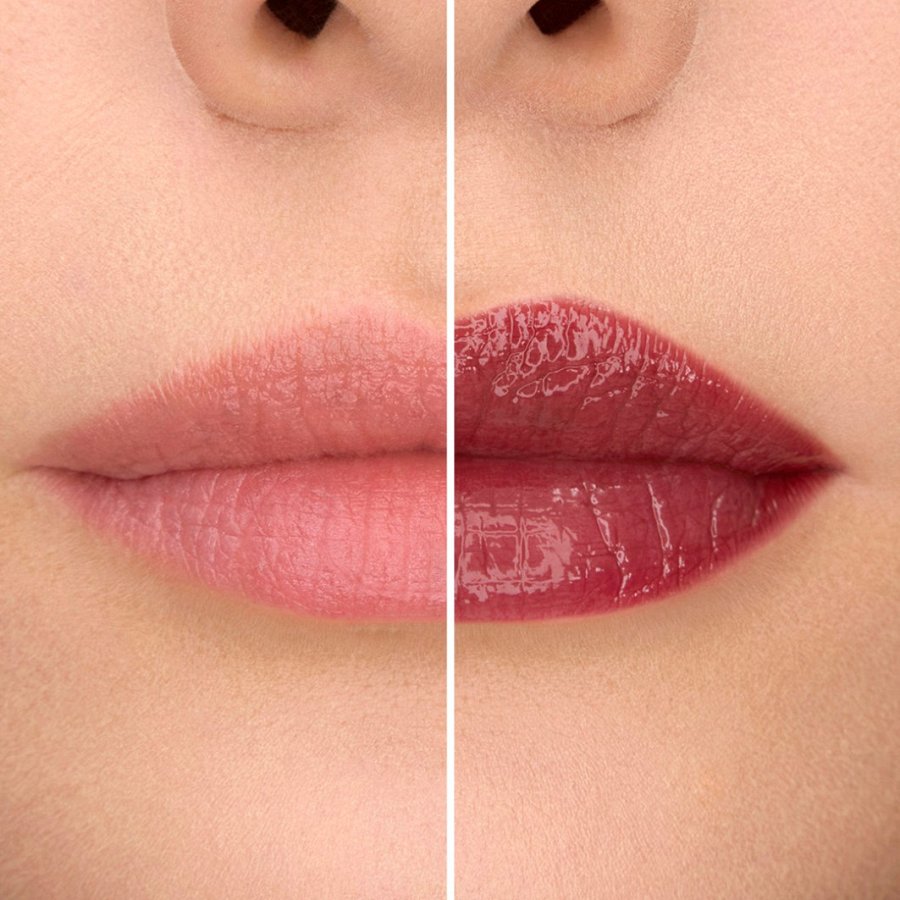 Lip Idôle Squalane-12 Butterglow