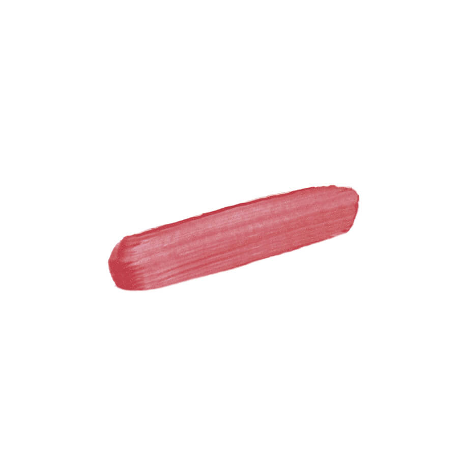 Phyto-Lip Twist