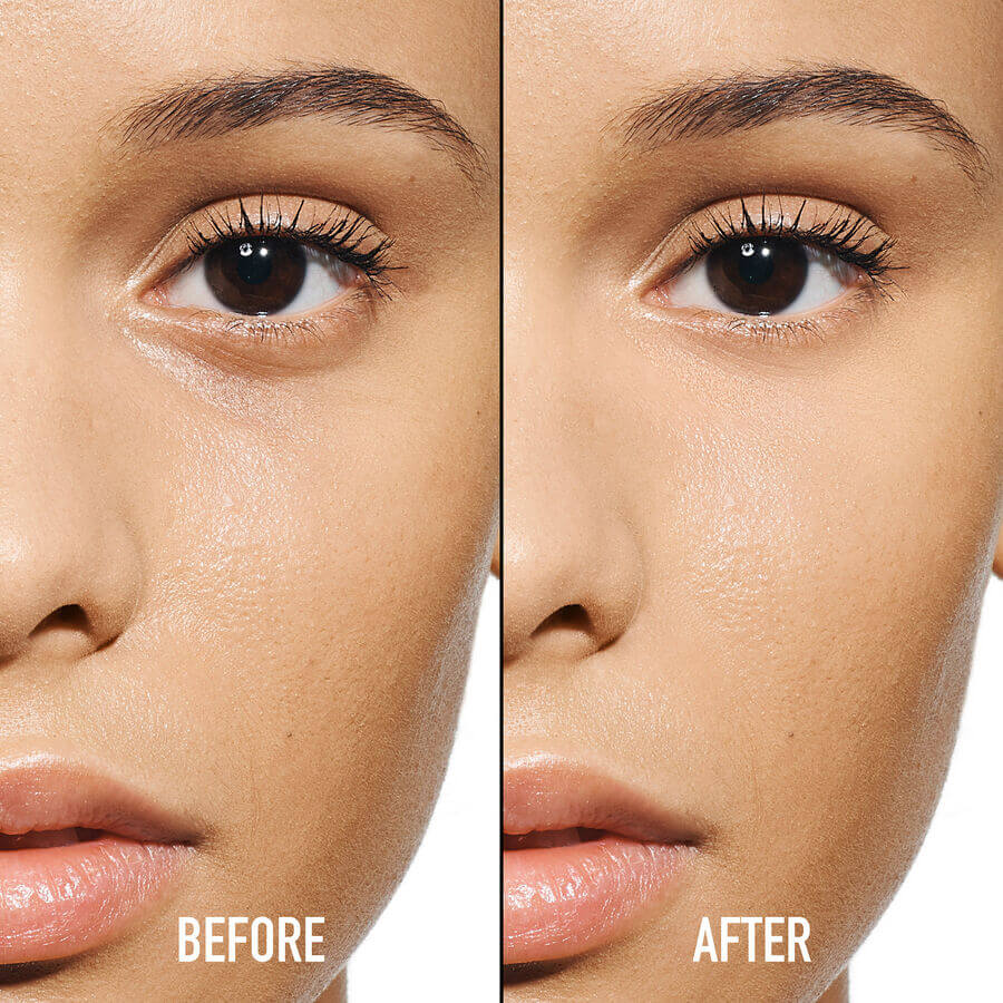 DIOR Backstage Flash Perfector Concealer