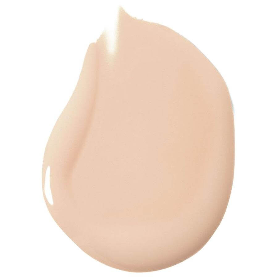 Futurist Hydra Rescue Moisturizing Makeup SPF45