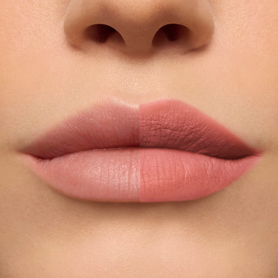 L'Absolu Rouge Drama Matte