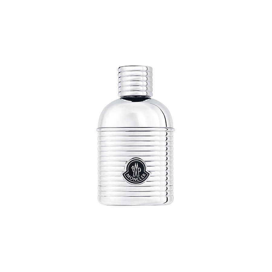 Pour Homme Eau de Parfum