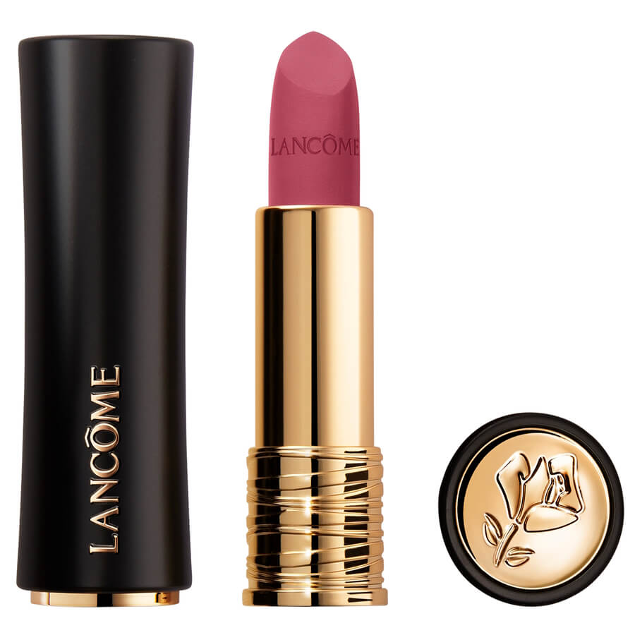 L'Absolu Rouge Drama Matte