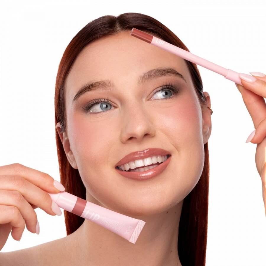 Lip Melt