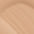 1W1 - Bone