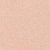 Soft Pink