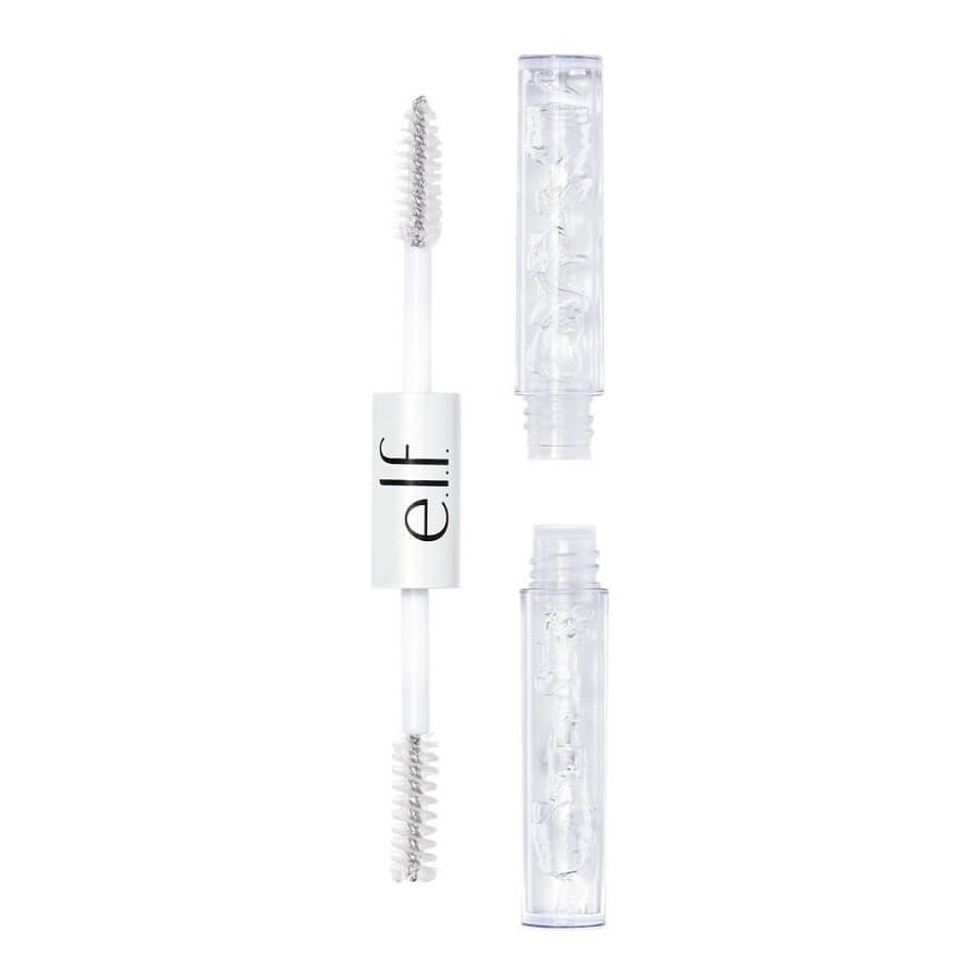 Clear Brow & Lash Mascara