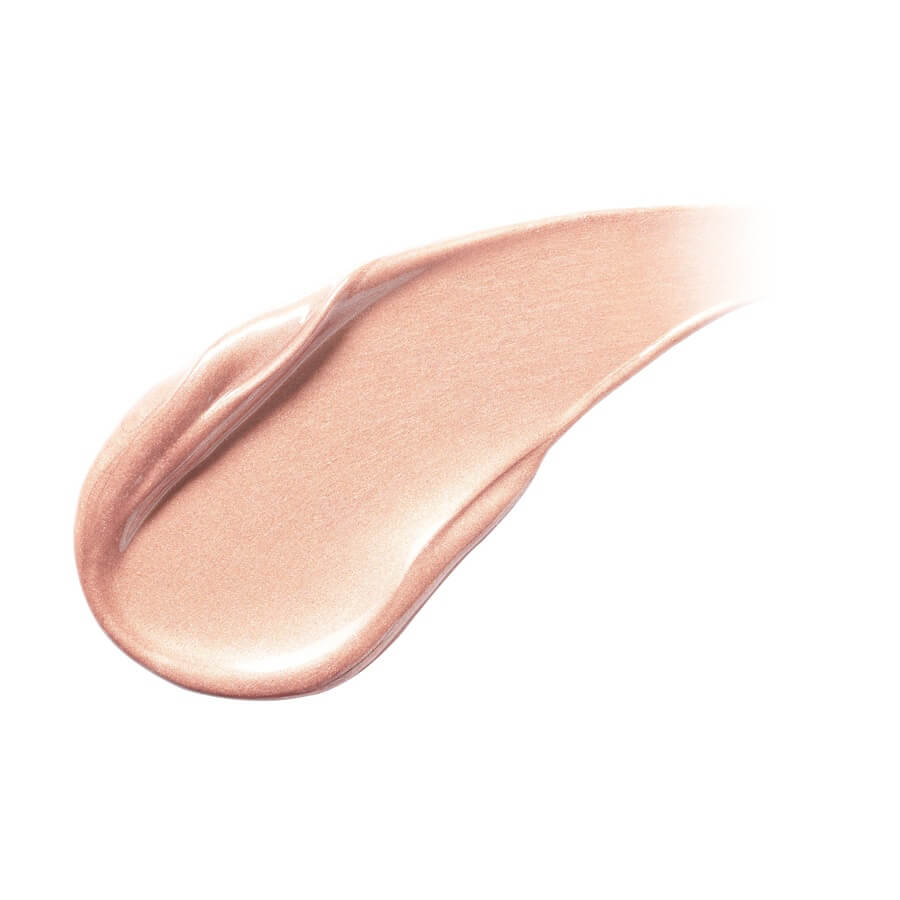 Born This Way Super Glow