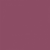 MI08 - Taupe Mauve