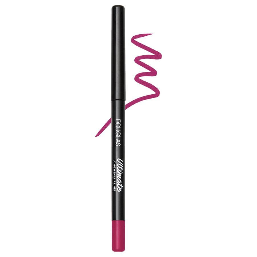 Lip Liner Ultimate Longwear