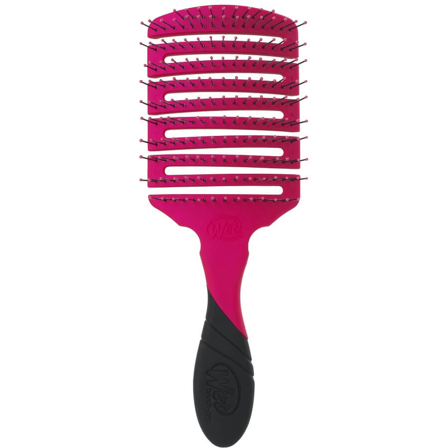 Pro Flex Dry Paddle Pink