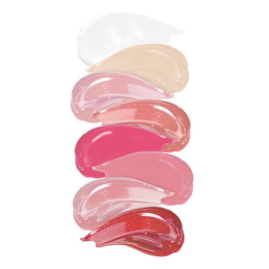 Lip Volumizing Gloss