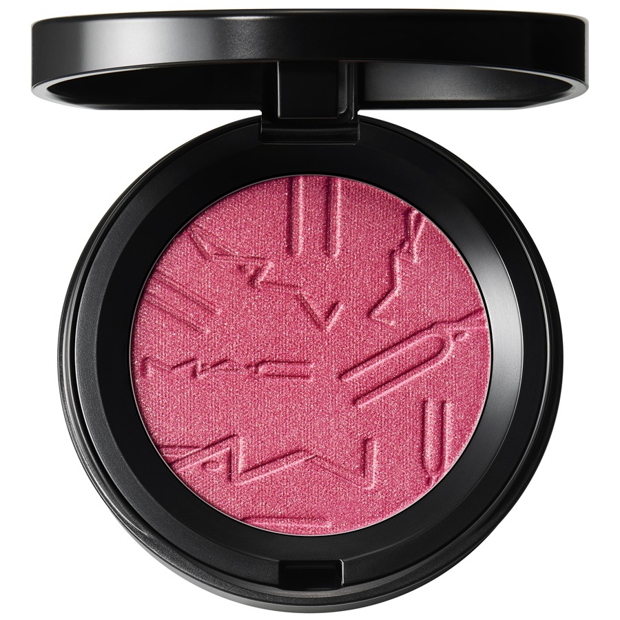 Skinfinish Colourstruck Blush